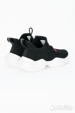 Кроссовки женские strobbs 36,37,38,39,40