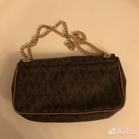 Сумка Michael Kors