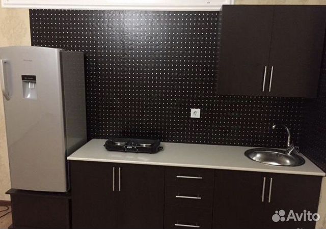 2-к квартира, 50 м², 7/13 эт. 2-к квартира, 50 м², 7/13 эт.