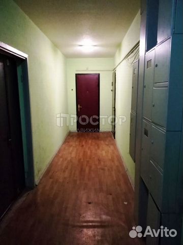 2-к квартира, 58.1 м², 1/14 эт. 2-к квартира, 58.1 м², 1/14 эт.