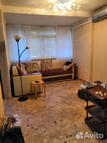 2-к квартира, 54 м², 2/5 эт. 2-к квартира, 54 м², 2/5 эт.