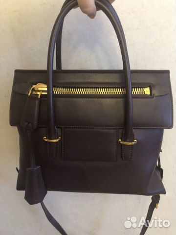 Сумка Tom Ford оригинал Сумка Tom Ford оригинал