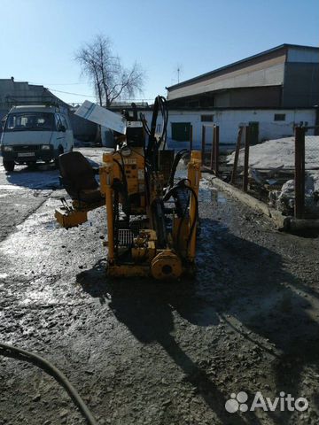 Бестроншейный, Водовод,Слив, Газ Бестроншейный, Водовод,Слив, Газ