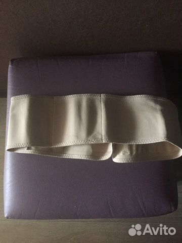 Бандаж для беременных