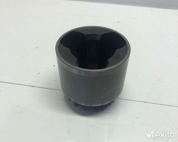 Стакан коробки передач Renault Laguna 2 1.8i