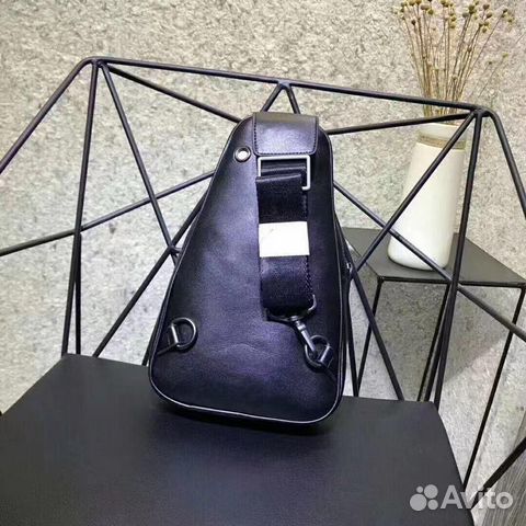 Сумка мужская Bottega Veneta