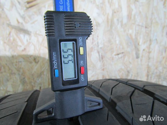 Летние шины бу continental conti sport contact 5P Летние шины бу continental conti sport contact 5P