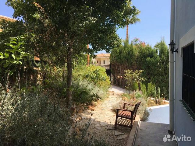 Дом (Испания)