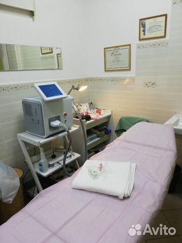 Эффективная лазерная эпиляция Семёновская Эффективная лазерная эпиляция Семёновская