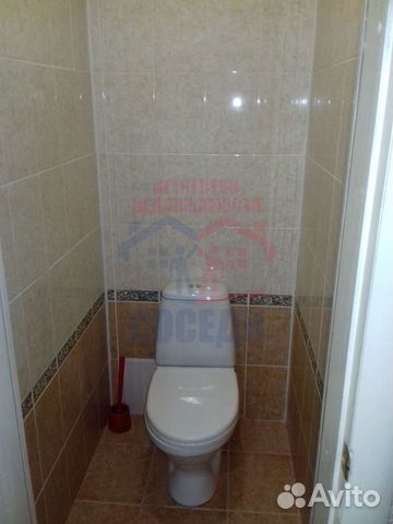 2-к квартира, 64.4 м², 2/10 эт. 2-к квартира, 64.4 м², 2/10 эт.