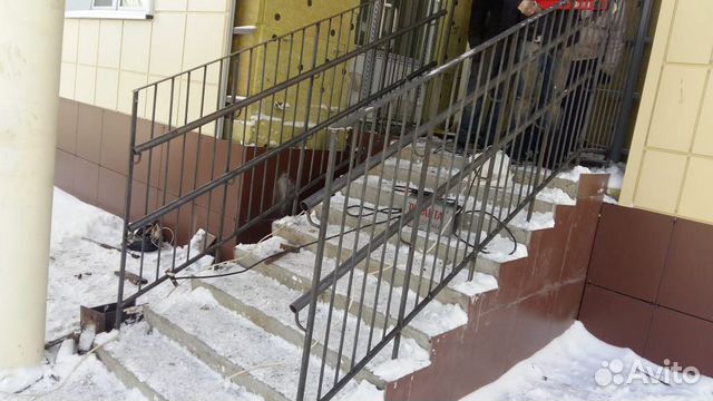 Бригада сварщиков. Услуги сварщика. Сварщик Бригада сварщиков. Услуги сварщика. Сварщик