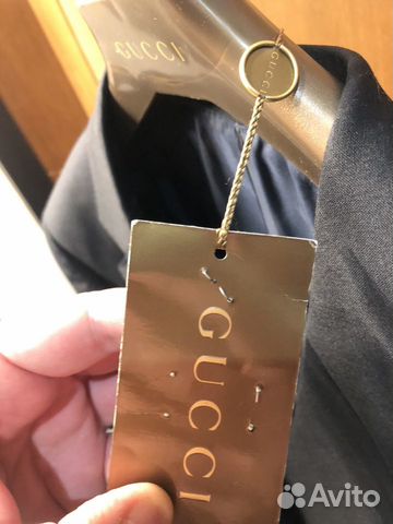Костюм Gucci оригинал, Tom Ford, Kiton, Brioni Костюм Gucci оригинал, Tom Ford, Kiton, Brioni