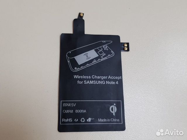 SAMSUNG note 4 SAMSUNG note 4
