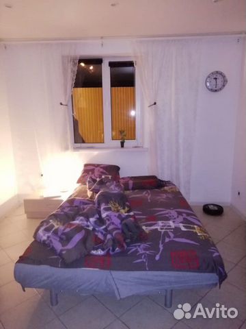 2-к квартира, 48 м², 2/2 эт. 2-к квартира, 48 м², 2/2 эт.