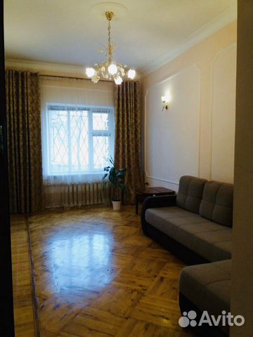 Продается успешный бизнес в центре Евпатории