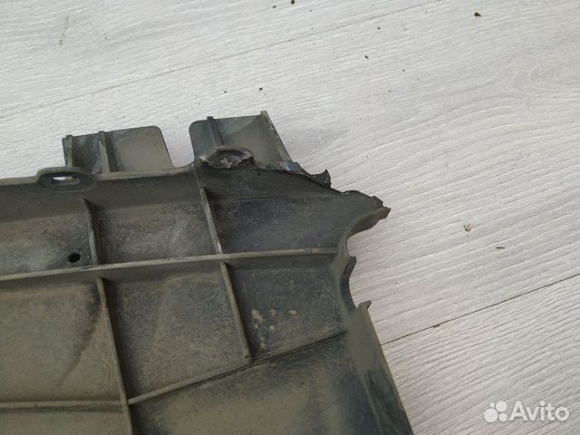 Кожух замка капота 625C0JK00A Infiniti G35 V36 Кожух замка капота 625C0JK00A Infiniti G35 V36