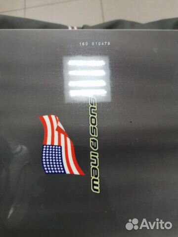 Сноуборд Сноуборд