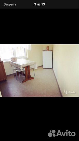 2-к квартира, 60 м², 2/3 эт. 2-к квартира, 60 м², 2/3 эт.