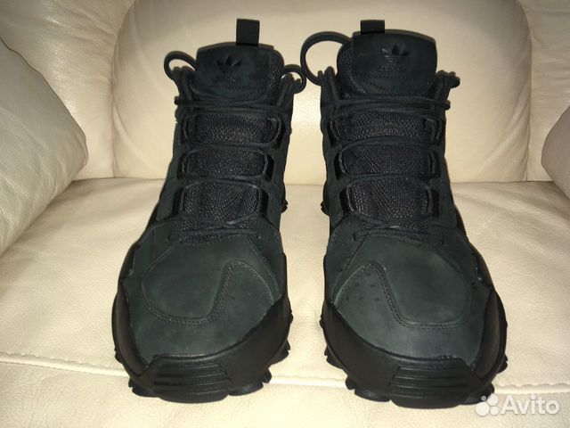 Кроссовки Adidas F/1.3 Le оригинал Кроссовки Adidas F/1.3 Le оригинал