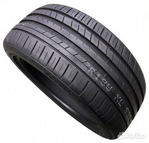 Летние шины 225/55/17 habilead S2000 101W Летние шины 225/55/17 habilead S2000 101W