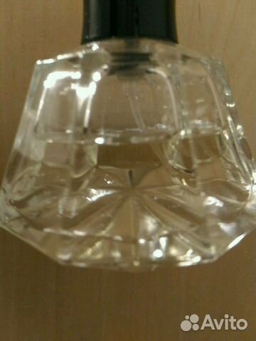 Туалетная вода (парфюм, духи) Power woman Oriflame Туалетная вода (парфюм, духи) Power woman Oriflame