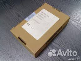 HP батарея EH768AA новая оригинал HP батарея EH768AA новая оригинал