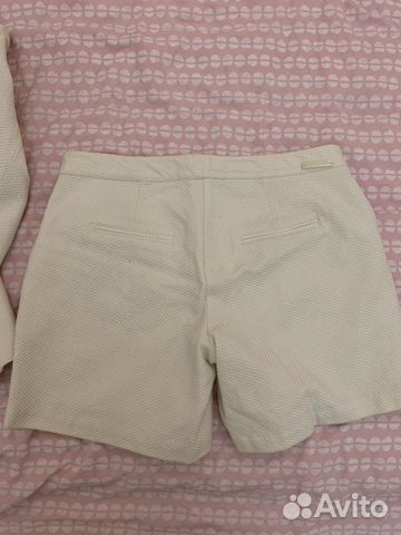Костюм Twin-Set Milano Костюм Twin-Set Milano
