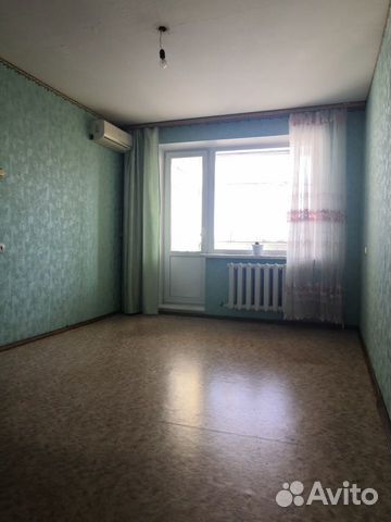 2-к квартира, 44 м², 7/10 эт. 2-к квартира, 44 м², 7/10 эт.