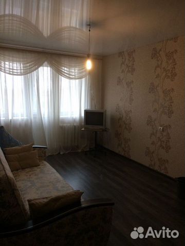 2-к квартира, 45 м², 3/5 эт. 2-к квартира, 45 м², 3/5 эт.