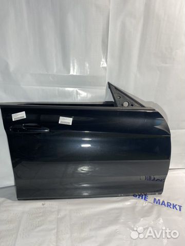 Bmw f34 передняя правая дверь 475 цвет Bmw f34 передняя правая дверь 475 цвет