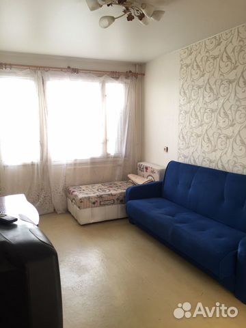 Комната 13.5 м² в 3-к, 5/9 эт. Комната 13.5 м² в 3-к, 5/9 эт.