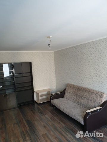 1-к квартира, 36 м², 9/16 эт. 1-к квартира, 36 м², 9/16 эт.