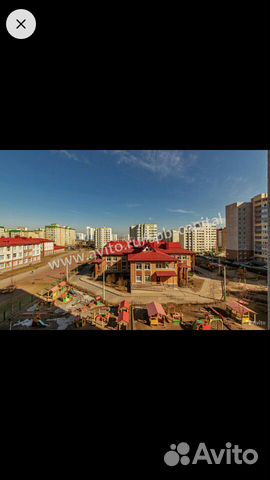 3-к квартира, 87.4 м², 5/12 эт. 3-к квартира, 87.4 м², 5/12 эт.
