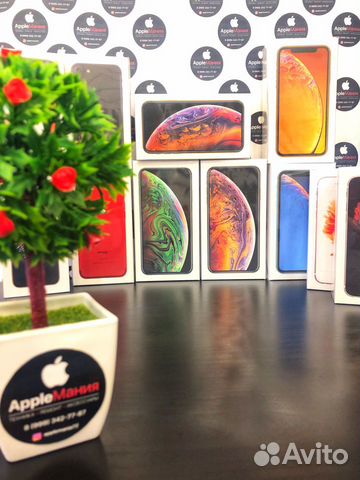 iPhone 7/8/X/5s/6s/SE/8 plus/7 plus