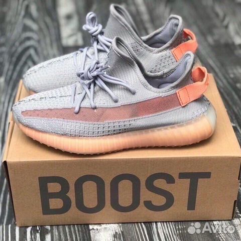 Adidas yeezy boost 350 true form Adidas yeezy boost 350 true form