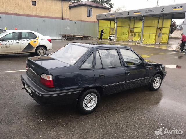 Аренда авто с выкупом