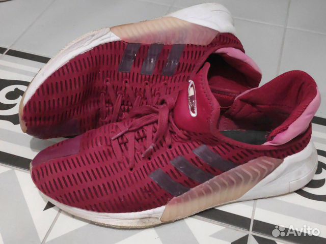 adidas climacool 3