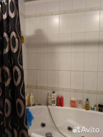 1-к квартира, 40.9 м², 3/10 эт. 1-к квартира, 40.9 м², 3/10 эт.