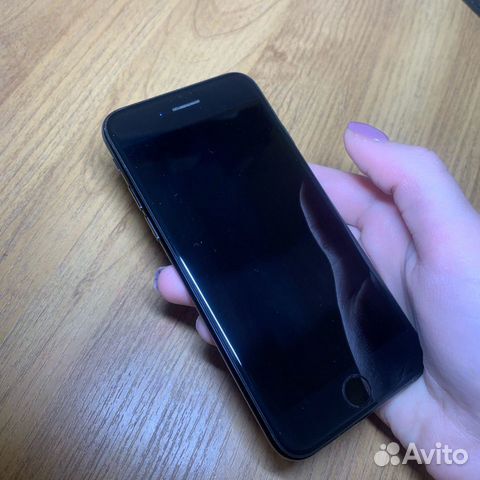 Телефон