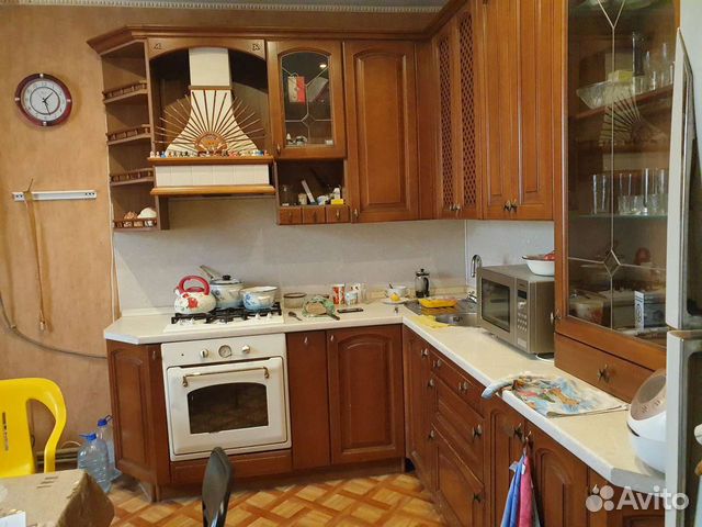 Дом 120 м² на участке 12 сот. Дом 120 м² на участке 12 сот.