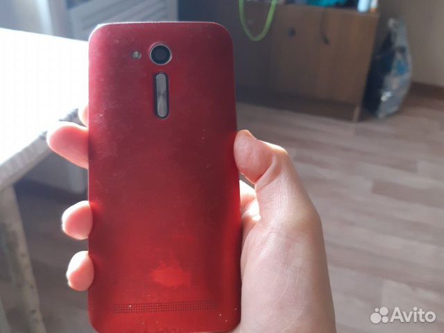 Телефон asus Телефон asus