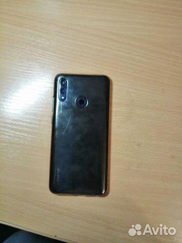 Honor 10 liet 10000k Honor 10 liet 10000k