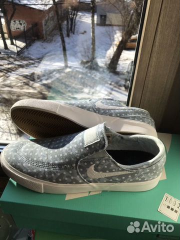 nike sb janoski 42