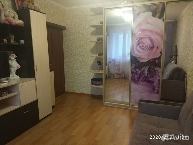 2-к квартира, 64.8 м², 4/25 эт. 2-к квартира, 64.8 м², 4/25 эт.
