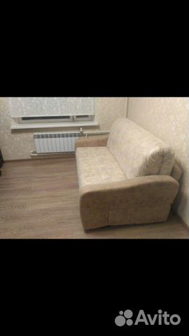 2-к квартира, 60 м², 2/12 эт. 2-к квартира, 60 м², 2/12 эт.