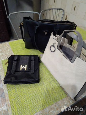 Сумки женские Сумки женские