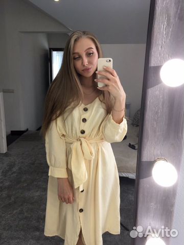 Платье Платье