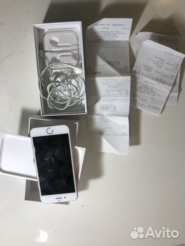 iPhone 6s 64gb Rose Gold iPhone 6s 64gb Rose Gold