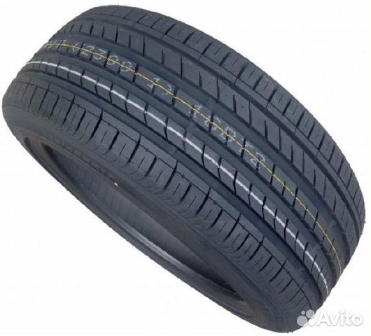 Летние шины 215/60/16 nexen N fera SU1