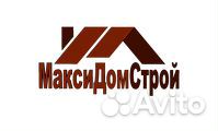 Новгородская область, г. Пестово Новгородская область, г. Пестово